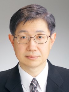 niimura